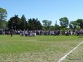 AFUCO18FC 007