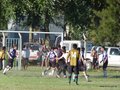 AFUCO18FC 220