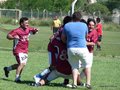 AFUCO18FC 056