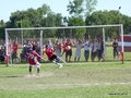 AFUCO18FC 090