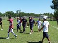 AFUCO18FC 009