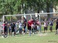 AFUCO18FC 028