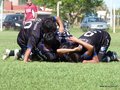 AFUCO18FC 043