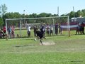 AFUCO18FC 103