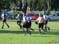 AFUCO18FC 203