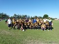AFUCO18FC 140