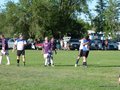 AFUCO18FC 186