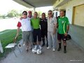 AFUCO18FC 075