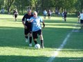 AFUCO18FC 211