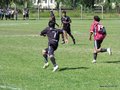 AFUCO18FC 035