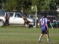 AFUCO18FC 215