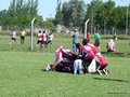 AFUCO18FC 058