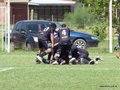 AFUCO18FC 022