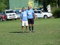 AFUCO18FC 074