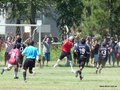 AFUCO18FC 031