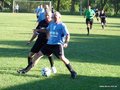 AFUCO18FC 212