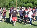 AFUCO18FC 161
