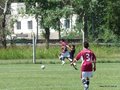 AFUCO18FC 025
