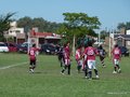 AFUCO18FC 020