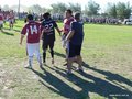 AFUCO18FC 113