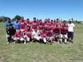 AFUCO18FC 002