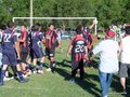 AFUCO18FC 160