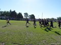 AFUCO18FC 104