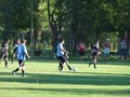 AFUCO18FC 204