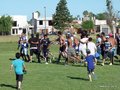 AFUCO18FC 114