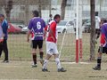 AFUCO1FC 100