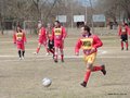 AFUCO1FC 034