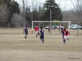 AFUCO1FC 122