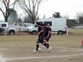 AFUCO1FC 133