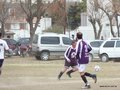 AFUCO1FC 086
