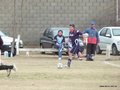 AFUCO1FC 125