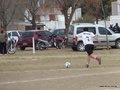 AFUCO1FC 080