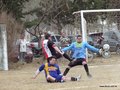 AFUCO1FC 044