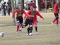 AFUCO1FC 028
