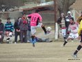AFUCO1FC 066