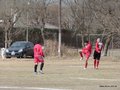 AFUCO1FC 016