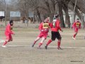 AFUCO1FC 020