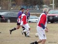 AFUCO1FC 093