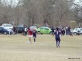 AFUCO1FC 124