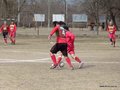 AFUCO1FC 019