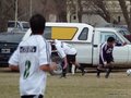 AFUCO1FC 084
