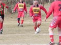 AFUCO1FC 032