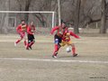AFUCO1FC 021