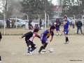 AFUCO1FC 035