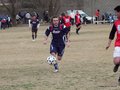 AFUCO1FC 117