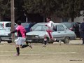 AFUCO1FC 061